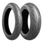 Pneumatico Battlax S21
