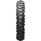 Pneumatico Battlecross X31