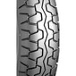 Pneumatico Exedra G510