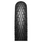 Pneumatico Exedra G511