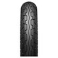 Pneumatico Exedra G525