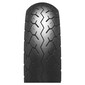 Pneumatico Exedra G546