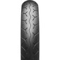 Pneumatico Exedra G701