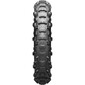 Pneumatico Battlecross E50 Extreme