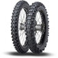 Pneumatico Geomax Enduro91