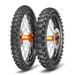 Pneumatico MC 360™ Mid Hard