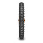 Pneumatico MC 360™ Mid Hard