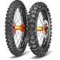 Pneumatico MC 360™ Mid Soft