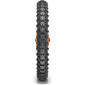 Pneumatico MC 360™ Mid Soft