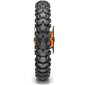 Pneumatico MC 360™ Mid Soft