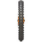 Pneumatico MCE 6 Days Extreme