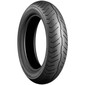 Pneumatico Exedra G853 - Anteriore