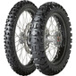 Pneumatico D908 RR