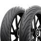 Pneumatico Pilot Street Radial