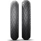 Pneumatico Pilot Street Radial