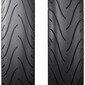 Pneumatico Pilot Street Radial