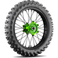 Pneumatico Starcross 6 Medium