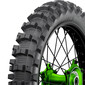 Pneumatico Starcross 6 Medium