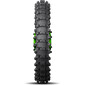 Pneumatico Starcross 6 Medium