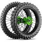 Pneumatico Starcross 6 Medium Soft