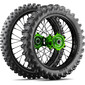 Pneumatico Starcross 6 Sand