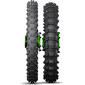 Pneumatico Starcross 6 Sand