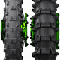 Pneumatico Starcross 6 Sand