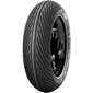 Pneumatico Diablo™ Rain - SCR1