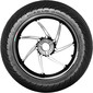 Pneumatico Diablo™ Rain - SCR1