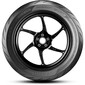 Pneumatico Diablo Rosso Sport