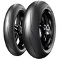 Pneumatico Diablo™ Supercorsa V3 SC