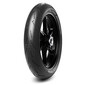 Pneumatico Diablo™ Supercorsa V4 SC