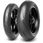 Pneumatico Diablo™ Supercorsa V4 SP