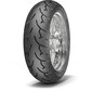 Pneumatico Night Dragon™ GT