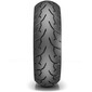 Pneumatico Night Dragon™ GT