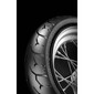 Pneumatico Night Dragon™ GT