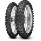 Pneumatico Scorpion MX32™ Mid Hard