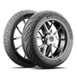 Pneumatico Road W GT