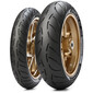 Pneumatico Sportec™ M7 RR