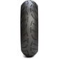 Pneumatico Sportec™ M7 RR