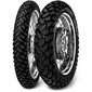 Pneumatico Enduro 3 Sahara