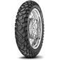 Pneumatico Enduro 3 Sahara
