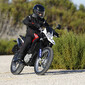 Pneumatico Enduro 3 Sahara