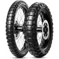 Karoo™ 4 pneumatici