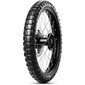 Karoo™ 4 pneumatici