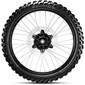 Karoo™ 4 pneumatici