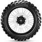Karoo™ 4 pneumatici