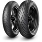 Pneumatico Roadtec™ per scooter
