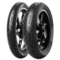Pneumatico Sportec™ Street 2
