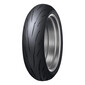 Pneumatico Sportmax Q5A